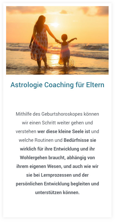 Astrologie-Coaching-für-Eltern-MartaAstroCoach